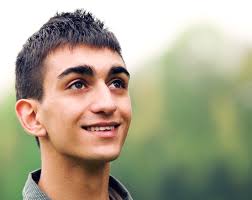 Stress and alcohol use among West Asian youth