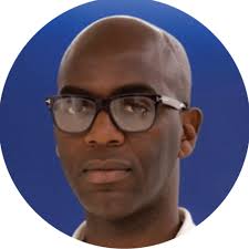 Meet the Grantmakers: Keeping your Mission Relevant + Funded