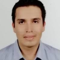 100+ "Hurtado Ayala" profiles