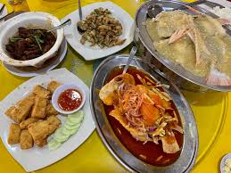 Zomato is the best way to discover great places to eat in your city. Top Places To Eat At Kuala Selangor Ijok Forever In Hunger