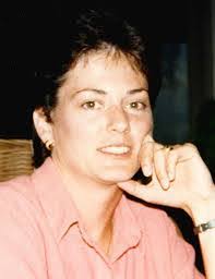 Judy Mcauliffe's Instagram, Twitter & Facebook