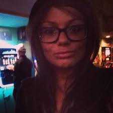 Terra Marshall (@Bg2485)