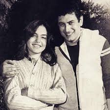 Maybe you would like to learn more about one of these? Akhbarak A Twitter Ù„Ø¯ÙŠÙ‡Ø§ Ù…Ù† Ø§Ù„Ø¥Ø®ÙˆØ© Ø¹Ù…Ø± Ø®ÙˆØ±Ø´ÙŠØ¯ Ø¹Ø§Ø²Ù Ø§Ù„Ø¬ÙŠØªØ§Ø± Ø§Ù„Ø±Ø§Ø­Ù„ Ùˆ Ø¬ÙŠÙ‡Ø§Ù† Ø£Ø±Ù…Ù„Ø© Ø§Ù„Ù…Ø¹Ù„Ù‚ Ø§Ù„Ø±ÙŠØ§Ø¶ÙŠ ÙØ§ÙŠØ² Ø§Ù„Ø²Ù…Ø± Ùˆ Ù‡ÙˆÙŠØ¯Ø§ Ø²ÙˆØ¬Ø© Ø§Ù„Ù…Ø®Ø±Ø¬ ÙƒØ±ÙŠÙ… Ø¶ÙŠØ§Ø¡ Ø§Ù„Ø¯ÙŠÙ† ØªØ¹Ù„Ù‚Øª Ø¨Ø´Ù‚ÙŠÙ‚Ù‡Ø§ ÙƒØ«ÙŠØ± Ø§ ÙˆÙƒØ§Ù† Ø£ÙˆÙ„ Ù…Ù† Ø§ÙƒØªØ´Ù Ù…ÙˆÙ‡Ø¨ØªÙ‡Ø§ ÙˆØ¹Ø±ÙÙ‡Ø§