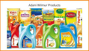 Each of the businesses have not only registered profitable growth, but also created unique positioning in their respective sectors. The Subsidiaries Of Adani Group That Made It Successful