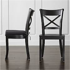 Pin On Dining Chairs