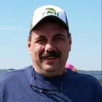 40+ "Robert Rittenhouse" profiles