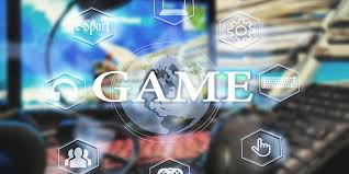 Esport Business Management Graduate Certificate 8211 New Esport Business Management Graduate Certificate Durham College