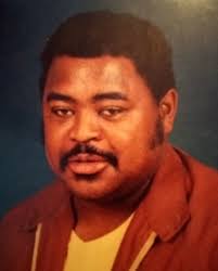 Obituary for Larry Wayne Brown