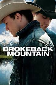 The movie lit up the world of cinema upon its release, telling the story of two wyoming cowboys who somehow fall in love. Brokeback Mountain Full Movie Movies Anywhere