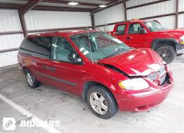 Image result for Inferno Red 2006 Caravan