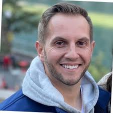 Congratulations to all of the University of Detroit Mercy School of Law  alumni who were nominated for DBusiness Magazine Top Corporate Counsel  awards tonight, including Kyle M.H. Jones, Dante…