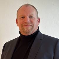 1800+ "Koll" profiles