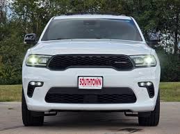 Image result for Bright White 1998 Durango