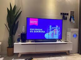 Perkhidmatan membuat kabinet tv, kabinet dapur, kabinet kasut, bedroom design, cupboard, wardrobe, deco wall, partition dll.info 0132747424. Hazwani On Twitter Teringin Tu La Tapi2 Macam2 Aku Nak Beli Nie Nak Letak Tv Dlm Blik Nak Beli Kabinet Tv La Nk Kena Buat Wiring Dlm Blik Aku Nak Deco Mcm Nie