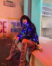 Blackpink lisa instagram post, september 22, 2019. Online Blackpink On Twitter Lisa Ig Update Https T Co Ypx4mgyfrn Blackpink Lisa Blackpink