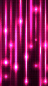Pin By Melody Bray On Iphone Wallpaper Backgrounds Hot Pink Wallpaper Pink Neon Wallpaper Hot Pink Walls