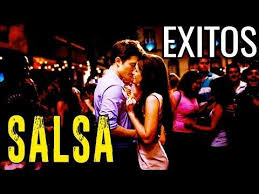 Salsa Exitos 15 Grandes Exitos De Salsa Youtube En 2020 Musica Salsa Para Bailar Musica Salsa Musica Canciones