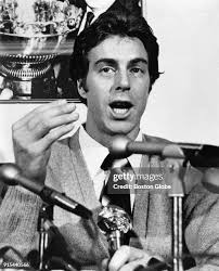 840 Boston Cowens Photos & High Res Pictures