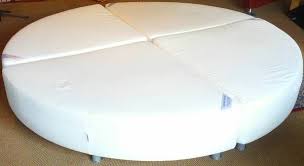 7 Ikea Round Bed 100 Round Beds Ikea Ikea Sultan