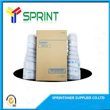 Free download driver for konica minolta 163 for windows operating system, konica minolta bizhub 163 driver download for free for windows xp, vista, 7, 8, 8.1, 10 (32bit 64bit), server 2000, 2003. China High Quality 22k Black Compatible Toner Cartridge Tn115 For Konica Minolta Bizhub 163 211 20 China Color Toner Cartridge Toner Cartridge