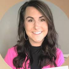 Arleigh Wolfe and Dakota Lowry's Wedding Website