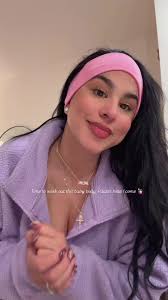 PILATES HERE I COME!!!! 💕🥴💀