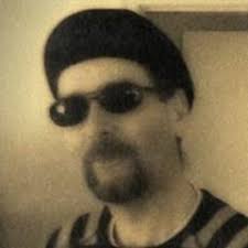 Stream Since Jesus Came Into My Heart by Stephen J Rendall