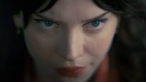 Companion" Has Screened: Reaction To Jack Quaid And Sophie Thatcher's  Thriller