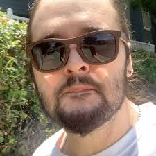 Happy father's day little update for everyone #my600poundlife #my600lblife  #healthylifestyle #goingforawalk