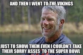 Nothing Found For 22 Minnesota Memes Wisconsin Minnesota Vikings Vikings Epic Fails Funny