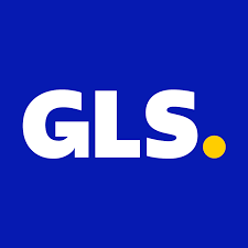GLS Hungary (@GLSHungaryKft) • Facebook