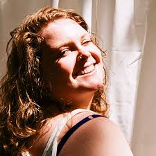 Grace Kuhlenschmidt Is the Lesbian Jester of Internet Comedy | Them