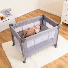 Baby Cots