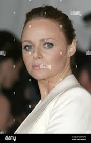 Stella mccartney stellamccartneyanniversaire Banque de photographies et  d'images à haute résolution