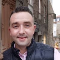 30+ "Manuel Caride" profiles