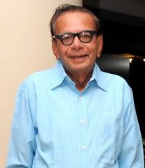 Kishore Pradhan Movies Filmography Biography And Songs Cinestaan Com She works in rochester hills, mi and 2 other locations and specializes in internal medicine and family medicine. kishore pradhan movies filmography
