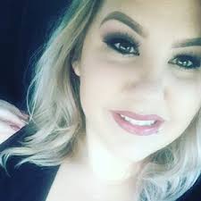 Salon near me feature also helps in searching for salons on the basis of distance, price and other filters. Oakley Hair Salon Hair Salon In Oakley California Vamp Salon Llc