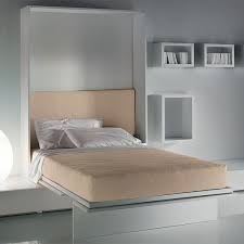 A continuación tienes la mejor selección en cama abatible de matrimonio, cama plegable doble y cama de matrimonio abatible de alta calidad para que. Cama Matrimonio Abatible Iq218 Vertical De Erba Mobili Literas Modernas Camas Abatible Matrimonio