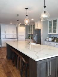 Pin By Msi On Home Is Where The Heart Is In 2020 Kitchen Remodel Countertops Quartz Kitchen Countertops Granite Countertops Kitchen