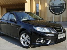 Discover more posts about nevs. Saab Owner Nevs Cleared To Build Evs In China Automotive News Europe