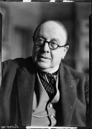 NPG x10997; Sir (Thomas) Edwin Cooper