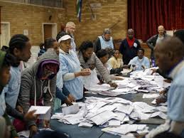 Cyril ramaphosa 1980 are a subject that is being searched for and appreciated by netizens today. South African President Ramaphosa And Anc Hold On To Power In National Elections Npr