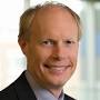 Profile Picture of Brian Bloomquist - Targeting Metabesity 2021on Google