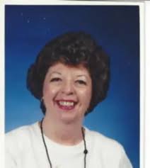 Obituary information for Sandra Jean Groseclose Lyle