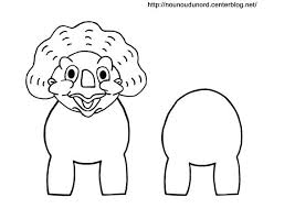 Le papier à dessin ja de canson, un support incontournable pour les étudiants. Pin On Bricolage