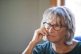 Inside the friendship that resolved the Jacob Wetterling mystery and keeps  bringing comfort to others