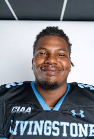 2024 Football Roster