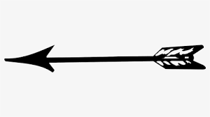 Hunting Clipart Archery Hunting Bow And Arrow Clipart Hd Png Download Transparent Png Image Pngitem Our china suppliers carry the largest. hunting clipart archery hunting bow