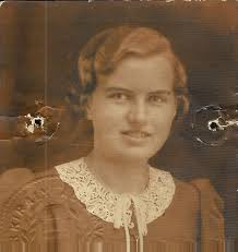 Privítajme nových členov: Adam Deák