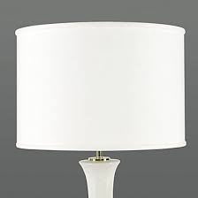 Maybe you would like to learn more about one of these? Lamp Shades Light Fixture Shades Ballard Designs